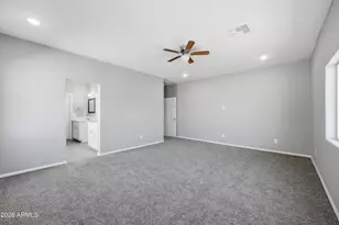9648 E Boise St, Mesa, AZ 85207 - Photo 13