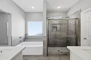9648 E Boise St, Mesa, AZ 85207 - Photo 17