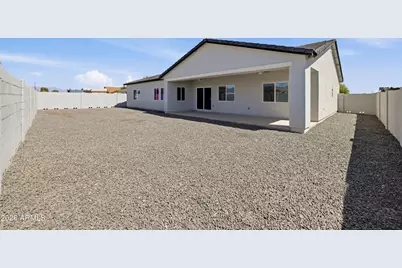 9648 E Boise Street, Mesa, AZ 85207 - Photo 29