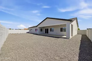 9648 E Boise St, Mesa, AZ 85207 - Photo 29