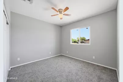 9648 E Boise Street, Mesa, AZ 85207 - Photo 23