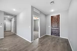 9648 E Boise St, Mesa, AZ 85207 - Photo 5