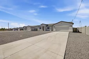 9648 E Boise St, Mesa, AZ 85207 - Photo 3