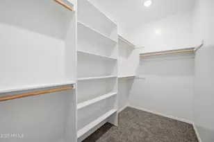 9648 E Boise St, Mesa, AZ 85207 - Photo 15