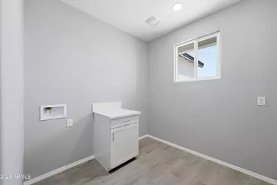 9648 E Boise Street, Mesa, AZ 85207 - Photo 25