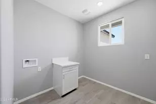 9648 E Boise St, Mesa, AZ 85207 - Photo 25