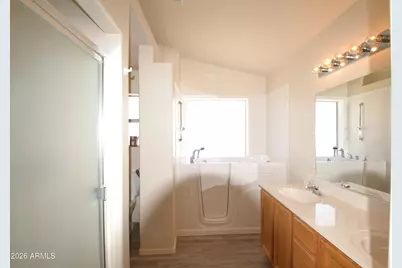 1320 Skyline Avenue, Sierra Vista, AZ 85635 - Photo 13