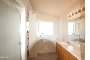 1320 Skyline Ave, Sierra Vista, AZ 85635 - Photo 13