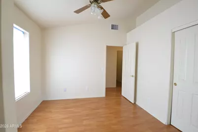 1320 Skyline Avenue, Sierra Vista, AZ 85635 - Photo 15