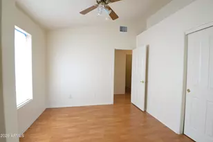 1320 Skyline Ave, Sierra Vista, AZ 85635 - Photo 15