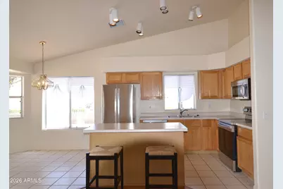 1320 Skyline Avenue, Sierra Vista, AZ 85635 - Photo 7