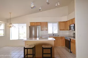 1320 Skyline Ave, Sierra Vista, AZ 85635 - Photo 7