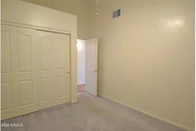 1320 Skyline Avenue, Sierra Vista, AZ 85635 - Photo 17