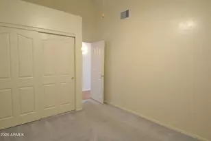 1320 Skyline Ave, Sierra Vista, AZ 85635 - Photo 17