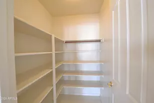 1320 Skyline Ave, Sierra Vista, AZ 85635 - Photo 11