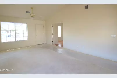 1320 Skyline Avenue, Sierra Vista, AZ 85635 - Photo 5