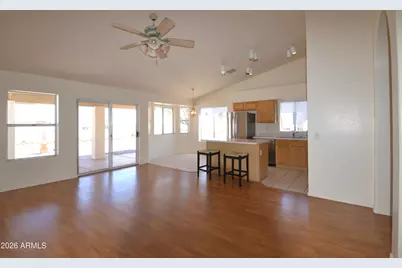 1320 Skyline Avenue, Sierra Vista, AZ 85635 - Photo 9