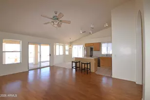 1320 Skyline Ave, Sierra Vista, AZ 85635 - Photo 9