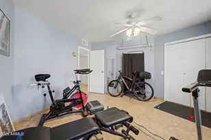 13832 N 111th Ave, Sun City, AZ 85351 - Photo 15