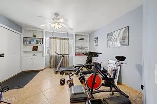 13832 N 111th Ave, Sun City, AZ 85351 - Photo 13