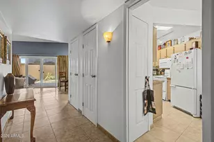 13832 N 111th Ave, Sun City, AZ 85351 - Photo 7