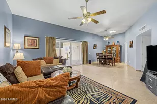 13832 N 111th Ave, Sun City, AZ 85351 - Photo 3