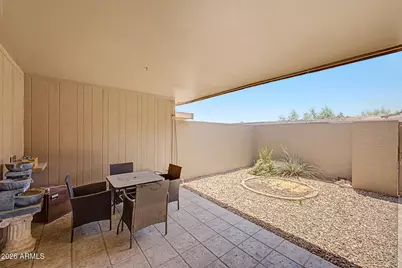 13832 N 111th Avenue, Sun City, AZ 85351 - Photo 25