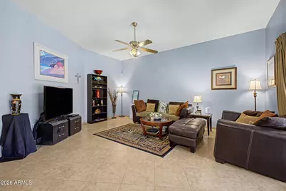 13832 N 111th Avenue, Sun City, AZ 85351 - Photo 7