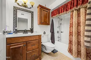 13832 N 111th Ave, Sun City, AZ 85351 - Photo 11