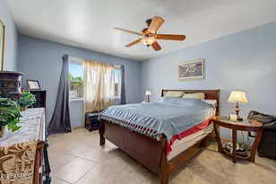 13832 N 111th Ave, Sun City, AZ 85351 - Photo 9