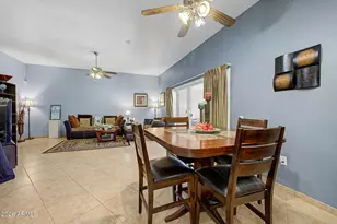 13832 N 111th Ave, Sun City, AZ 85351 - Photo 5