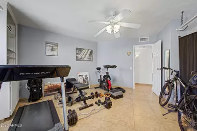13832 N 111th Avenue, Sun City, AZ 85351 - Photo 15