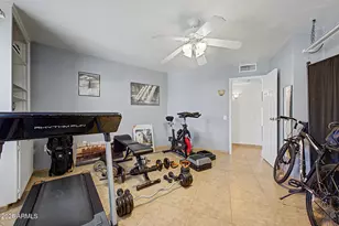 13832 N 111th Ave, Sun City, AZ 85351 - Photo 15