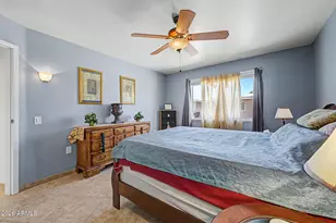 13832 N 111th Ave, Sun City, AZ 85351 - Photo 11