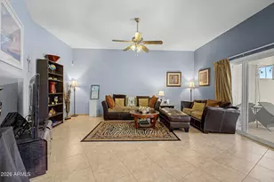 13832 N 111th Ave, Sun City, AZ 85351 - Photo 1