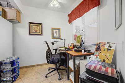 13832 N 111th Avenue, Sun City, AZ 85351 - Photo 9