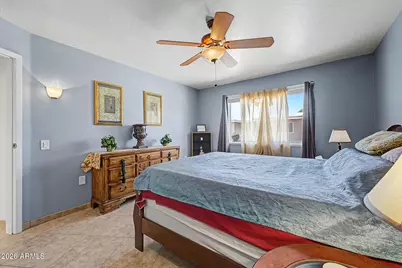 13832 N 111th Avenue, Sun City, AZ 85351 - Photo 17