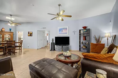 13832 N 111th Avenue, Sun City, AZ 85351 - Photo 5