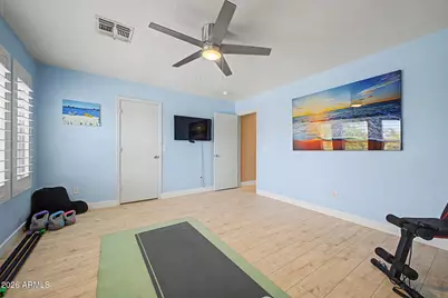 5036 E Peak View Road, Cave Creek, AZ 85331 - Photo 39