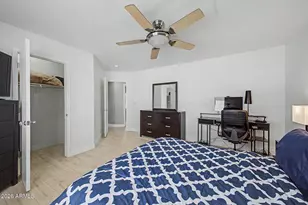 5036 E Peak View Rd, Cave Creek, AZ 85331 - Photo 35