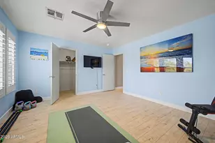 5036 E Peak View Rd, Cave Creek, AZ 85331 - Photo 41