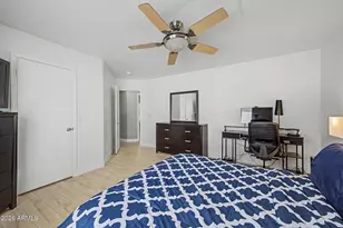 5036 E Peak View Rd, Cave Creek, AZ 85331 - Photo 33
