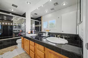 5036 E Peak View Rd, Cave Creek, AZ 85331 - Photo 29