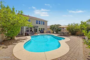 5036 E Peak View Rd, Cave Creek, AZ 85331 - Photo 11