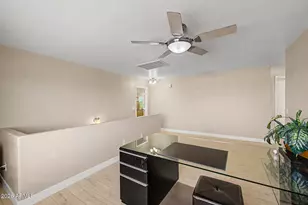 5036 E Peak View Rd, Cave Creek, AZ 85331 - Photo 25