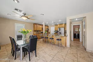 5036 E Peak View Rd, Cave Creek, AZ 85331 - Photo 17