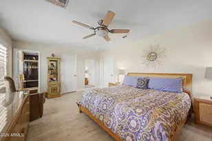 5036 E Peak View Rd, Cave Creek, AZ 85331 - Photo 27