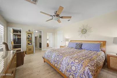 5036 E Peak View Road, Cave Creek, AZ 85331 - Photo 27