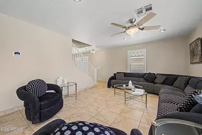 5036 E Peak View Road, Cave Creek, AZ 85331 - Photo 15