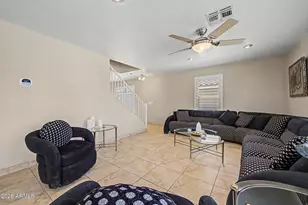 5036 E Peak View Rd, Cave Creek, AZ 85331 - Photo 15